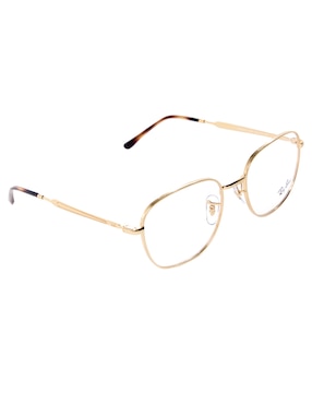 Armazón Ray Ban Lifestyle RX653425 unisex