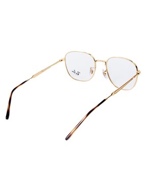 Armazón Ray Ban Lifestyle RX653425 unisex