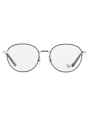 Armanzon Ray Ban Lifestyle Core unisex