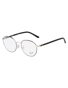 Armanzon Ray Ban Lifestyle Core unisex