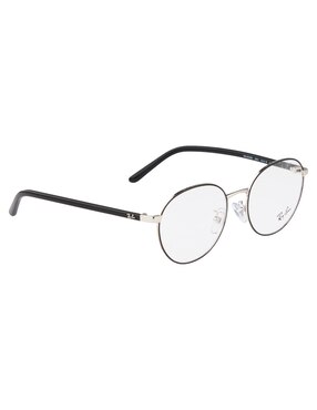 Armanzon Ray Ban Lifestyle Core unisex