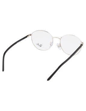 Armanzon Ray Ban Lifestyle Core unisex
