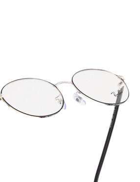 Armanzon Ray Ban Lifestyle Core unisex