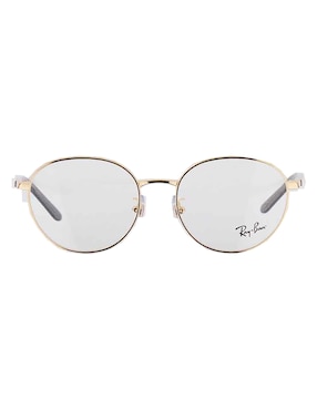 Armanzon Ray Ban Lifestyle Core unisex