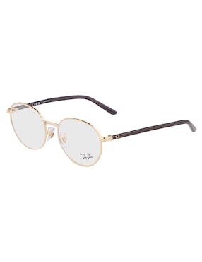 Armanzon Ray Ban Lifestyle Core unisex