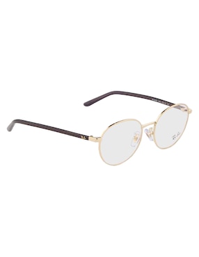 Armanzon Ray Ban Lifestyle Core unisex