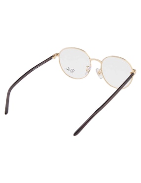 Armanzon Ray Ban Lifestyle Core unisex