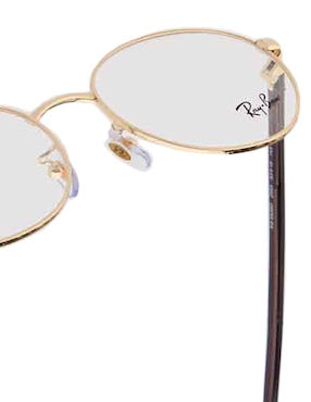 Armanzon Ray Ban Lifestyle Core unisex