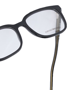 Armanzon Armani Premium Fashion Essential Leisure para hombre