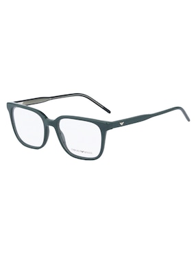 Armanzon Armani Premium Fashion para hombre