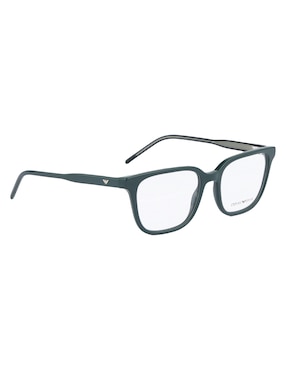 Armanzon Armani Premium Fashion para hombre