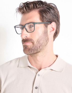 Armanzon Armani Premium Fashion para hombre