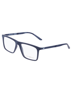 Armanzon Armani Premium Fashion Essential Leisure para hombre