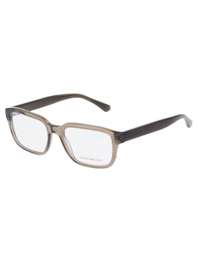 Armanzon Armani Premium Fashion Essential Leisure para hombre
