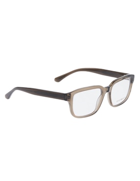 Armanzon Armani Premium Fashion Essential Leisure para hombre
