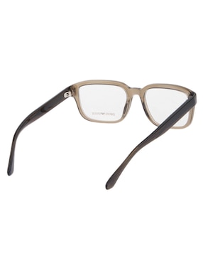 Armanzon Armani Premium Fashion Essential Leisure para hombre