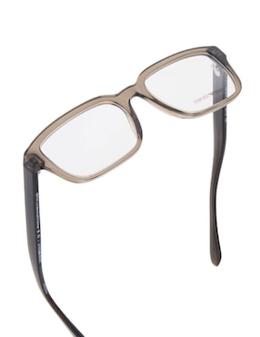 Armanzon Armani Premium Fashion Essential Leisure para hombre