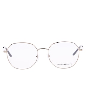 Armanzon Armani para hombre