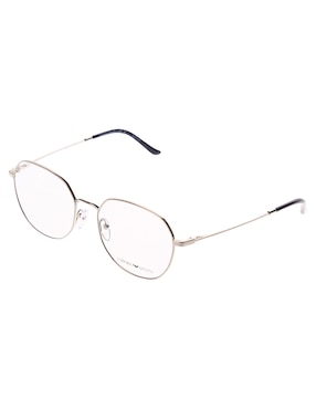 Armanzon Armani para hombre
