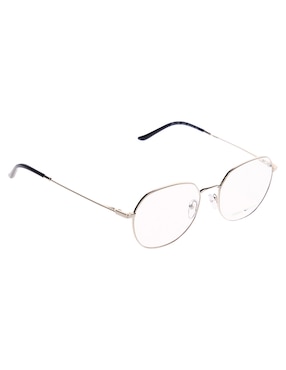 Armanzon Armani para hombre