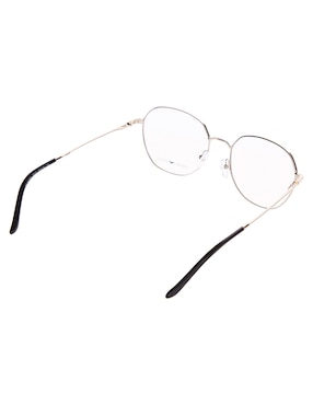 Armanzon Armani para hombre
