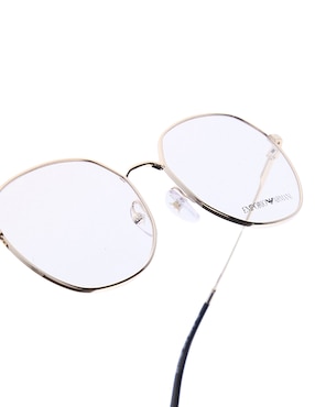 Armanzon Armani para hombre
