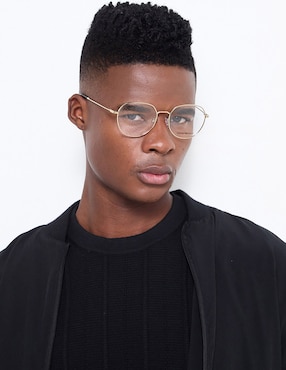 Armanzon Armani para hombre