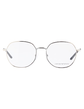 Armanzon Armani Pemium Fashion Modern para hombre