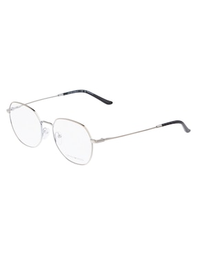 Armanzon Armani Pemium Fashion Modern para hombre