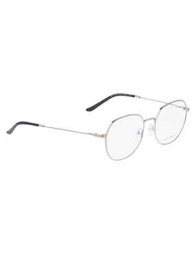 Armanzon Armani Pemium Fashion Modern para hombre