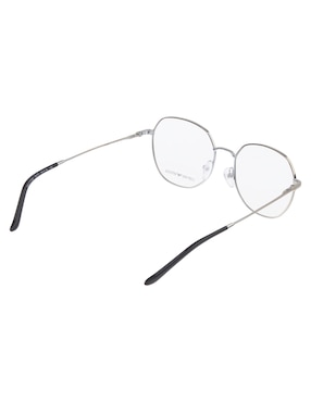 Armanzon Armani Pemium Fashion Modern para hombre