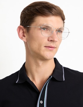 Armanzon Armani Pemium Fashion Modern para hombre
