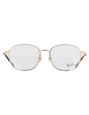 Armanzon Ray Ban Lifestyle Essentials unisex