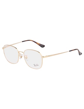 Armanzon Ray Ban Lifestyle Essentials unisex