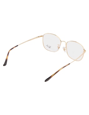 Armanzon Ray Ban Lifestyle Essentials unisex