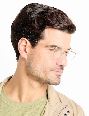 Armanzon Ray Ban Lifestyle Essentials unisex