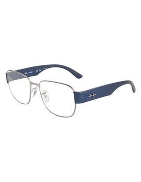 Armazón Ray Ban Lifestyle Performance unisex