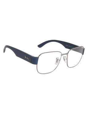 Armazón Ray Ban Lifestyle Performance unisex