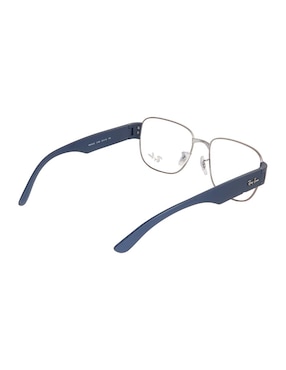 Armazón Ray Ban Lifestyle Performance unisex