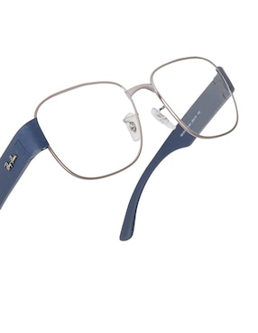 Armazón Ray Ban Lifestyle Performance unisex