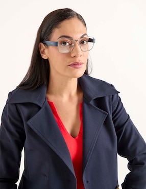 Armazón Ray Ban Lifestyle Performance unisex