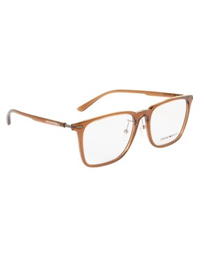 Armanzon Armani Premium Fashion Essential Leisure unisex