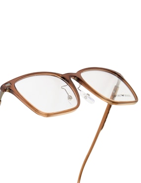 Armanzon Armani Premium Fashion Essential Leisure unisex