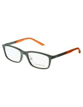 Armanzon Emporio Kids Premium Fashion Essential Feisure para niño