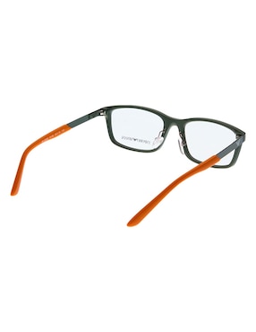 Armanzon Emporio Kids Premium Fashion Essential Feisure para niño