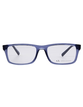 Armanzon A/X Armani Exchange Fashion para hombre