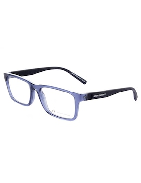 Armanzon A/X Armani Exchange Fashion para hombre