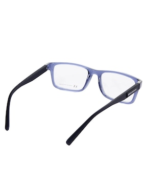 Armanzon A/X Armani Exchange Fashion para hombre
