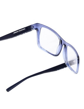 Armanzon A/X Armani Exchange Fashion para hombre