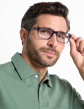 Armanzon A/X Armani Exchange Fashion para hombre